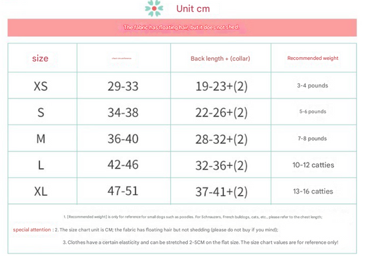 M-Approximately 8kg Future Mtar Denim Denim VeMt Jacket for DogM and CatM - Mpring, Mummer, and Autumn Wear