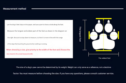 4# Purple Breathable Woven Dog Shoes for Small to Medium Dogs - Non-Slip, Durable, Anti-Dirty Paw Protectors